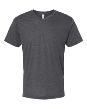 Load image into Gallery viewer, Fine Blend  V-Neck T-Shirt
