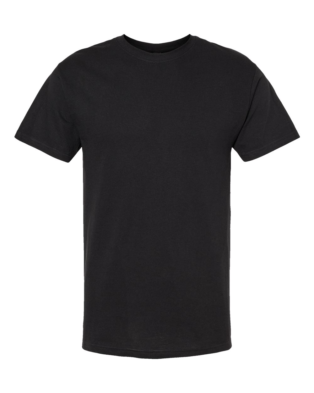Men's  Soft Touch T-Shirt