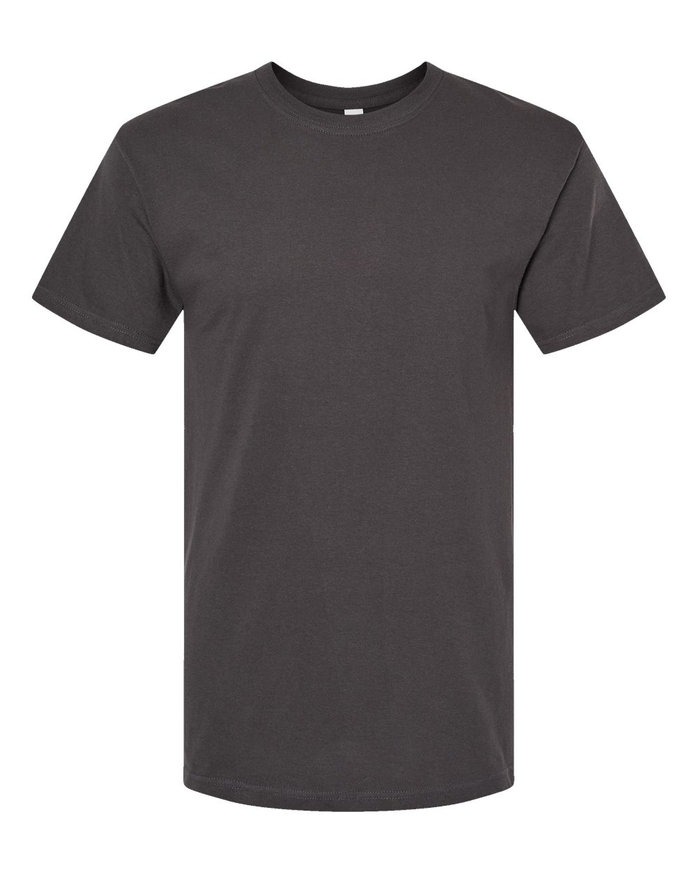 Men's  Soft Touch T-Shirt