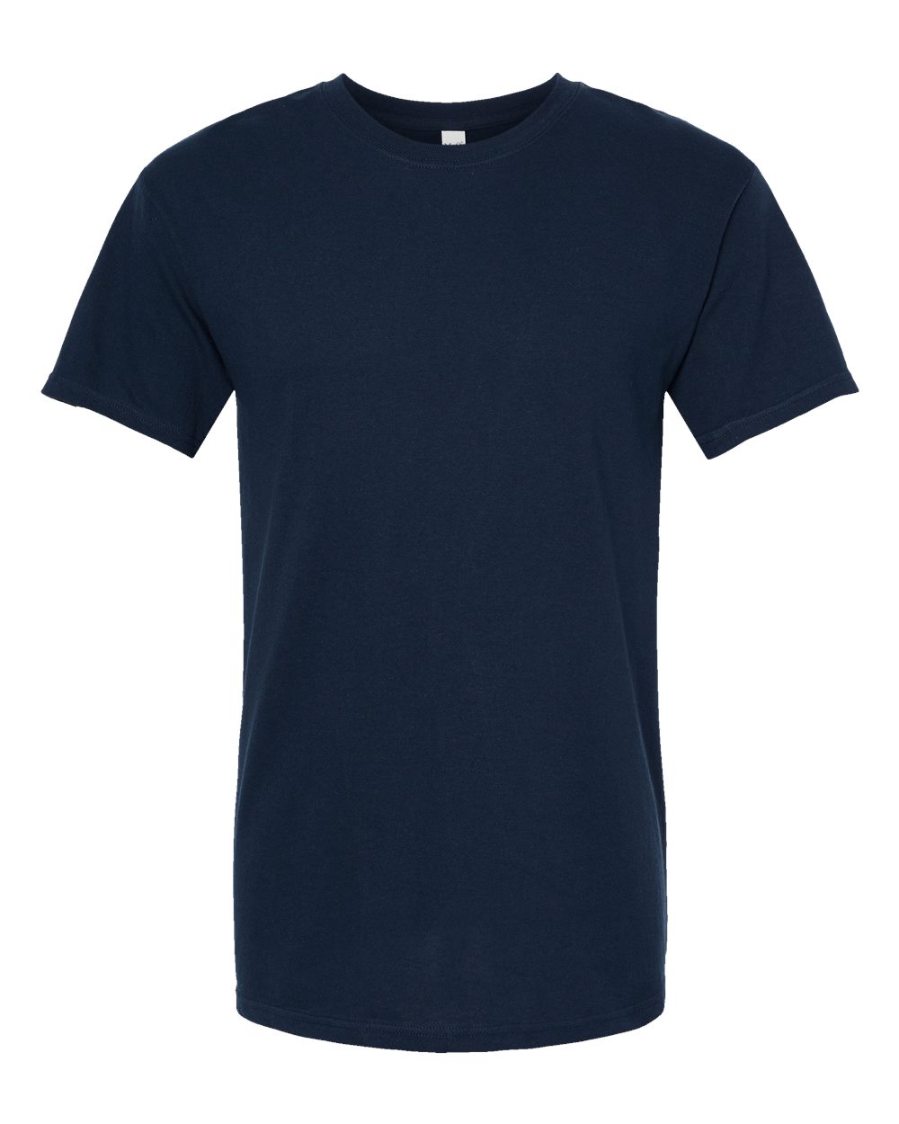 Men's  Soft Touch T-Shirt