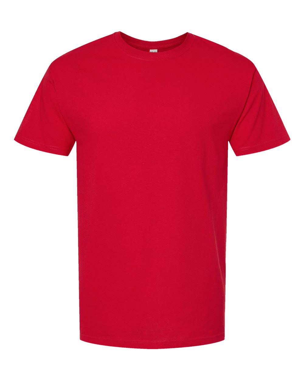 Men's  Soft Touch T-Shirt