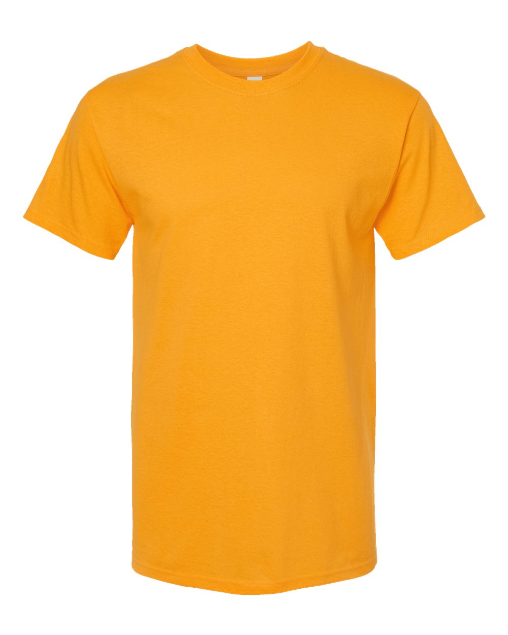 Men's  Soft Touch T-Shirt