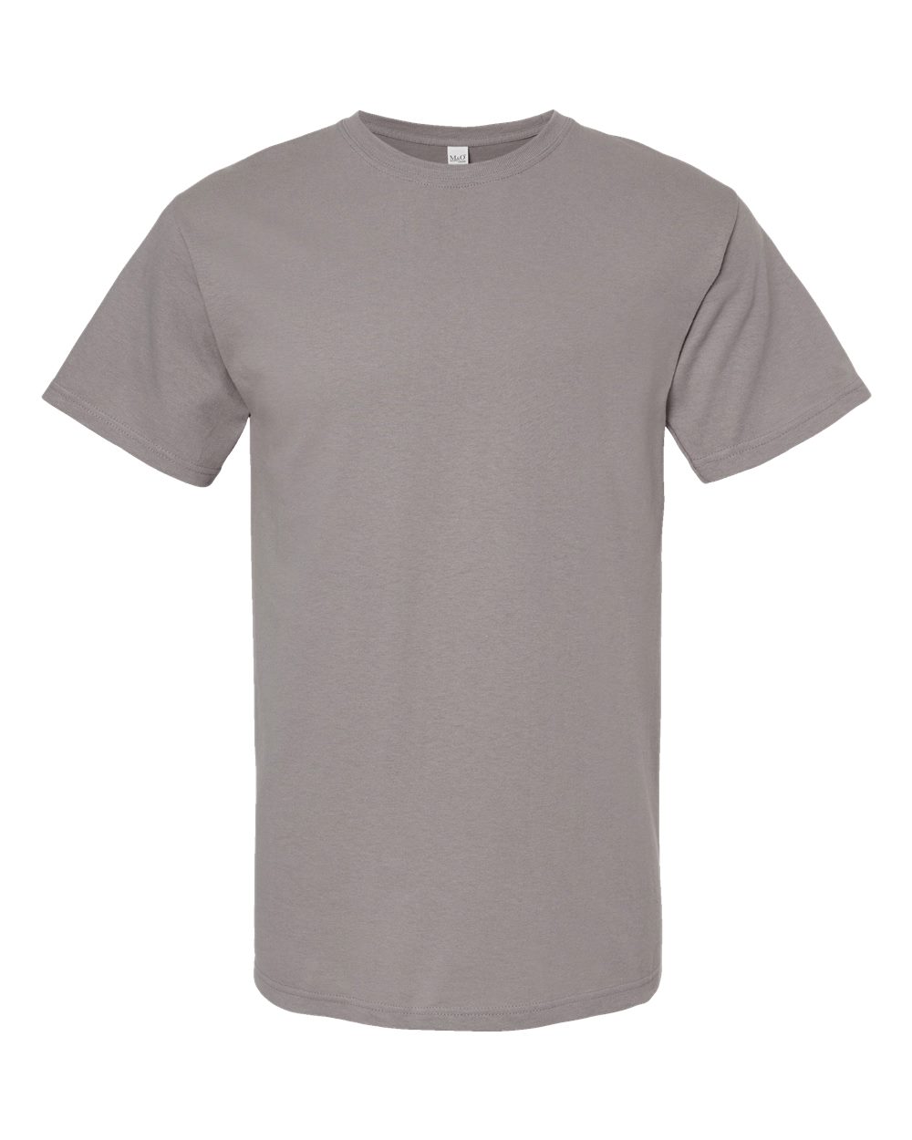 Men's  Soft Touch T-Shirt