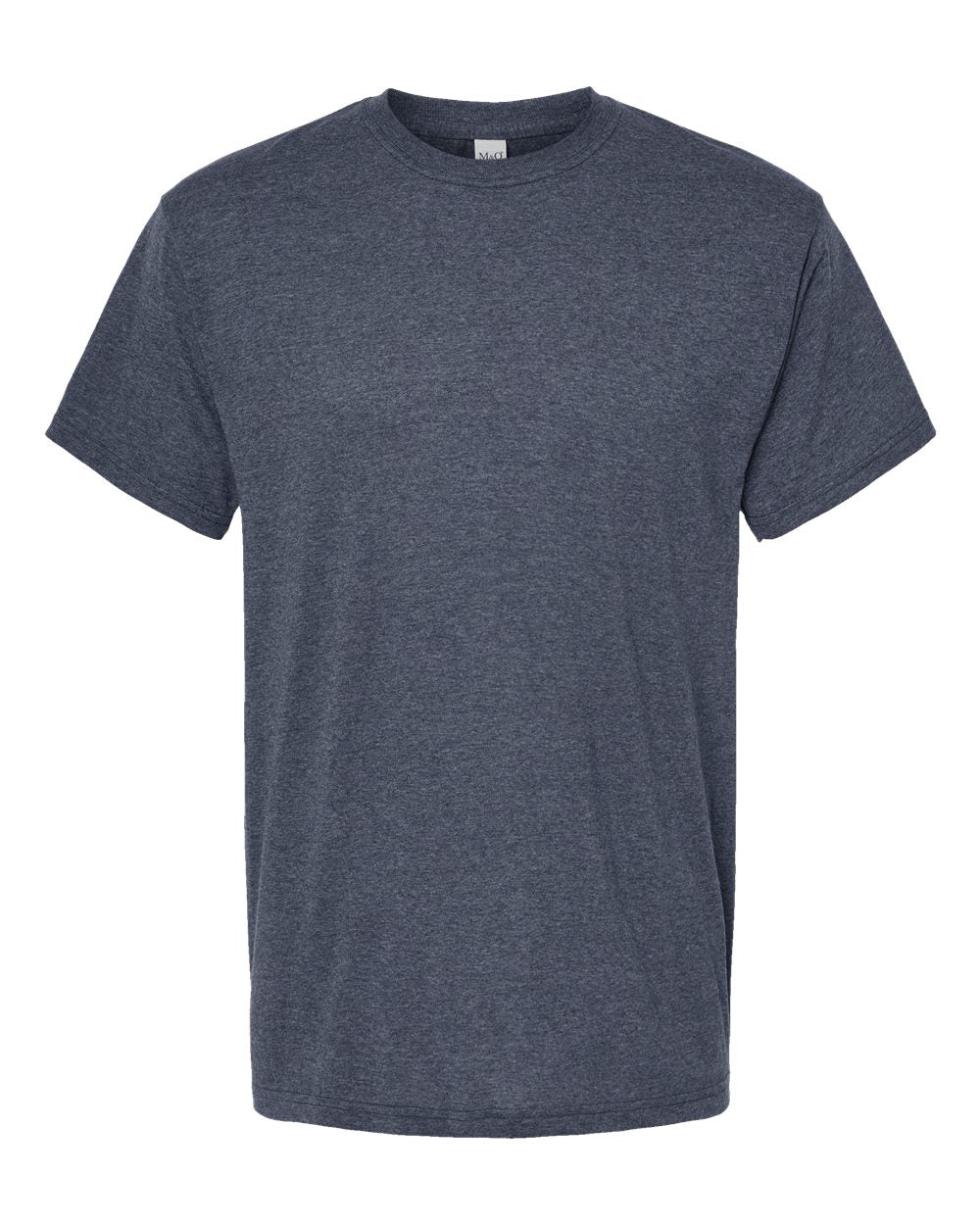 Men's  Soft Touch T-Shirt