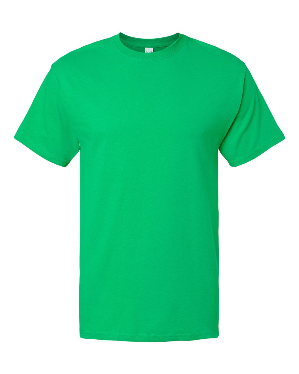 Men's  Soft Touch T-Shirt