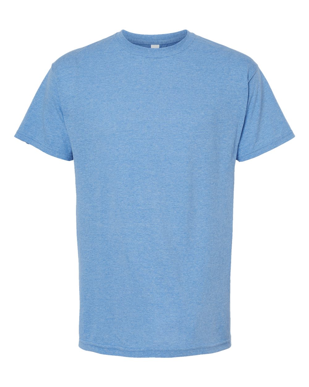 Men's  Soft Touch T-Shirt