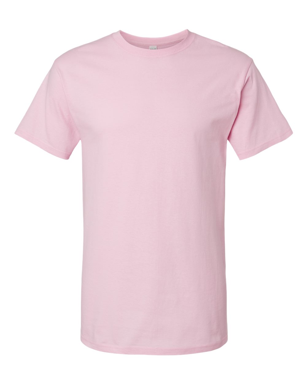Men's  Soft Touch T-Shirt