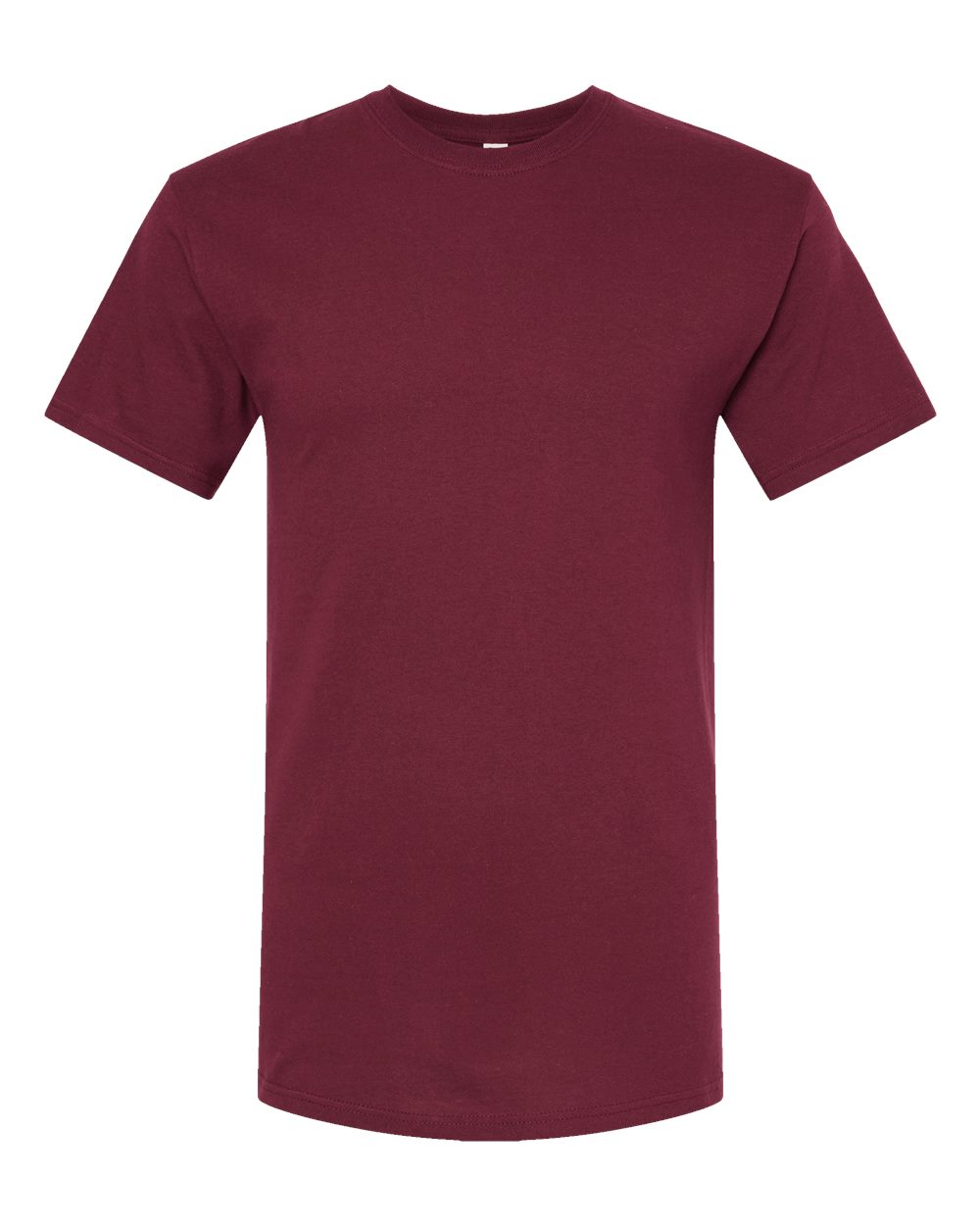 Men's  Soft Touch T-Shirt