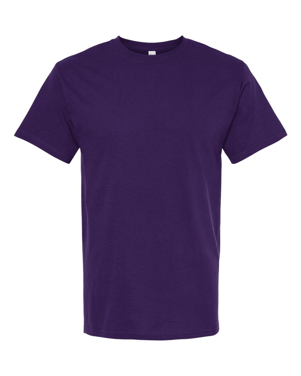Men's  Soft Touch T-Shirt