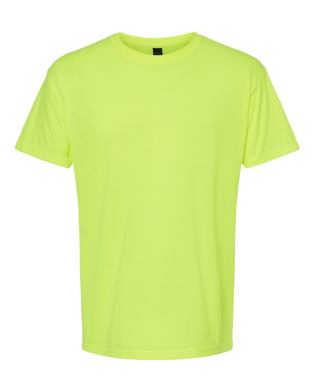 Men's  Soft Touch T-Shirt