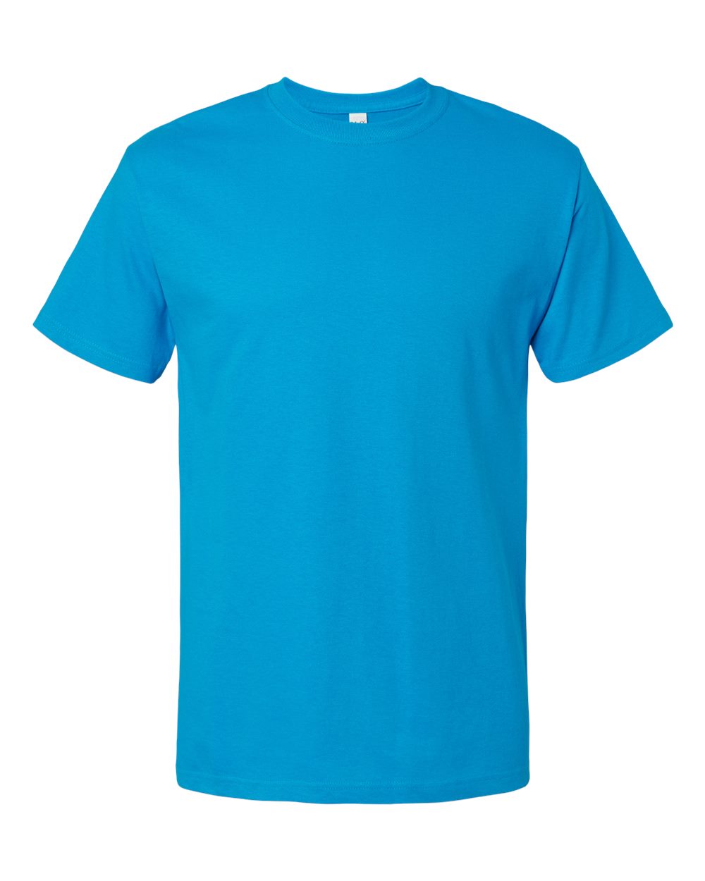Men's  Soft Touch T-Shirt