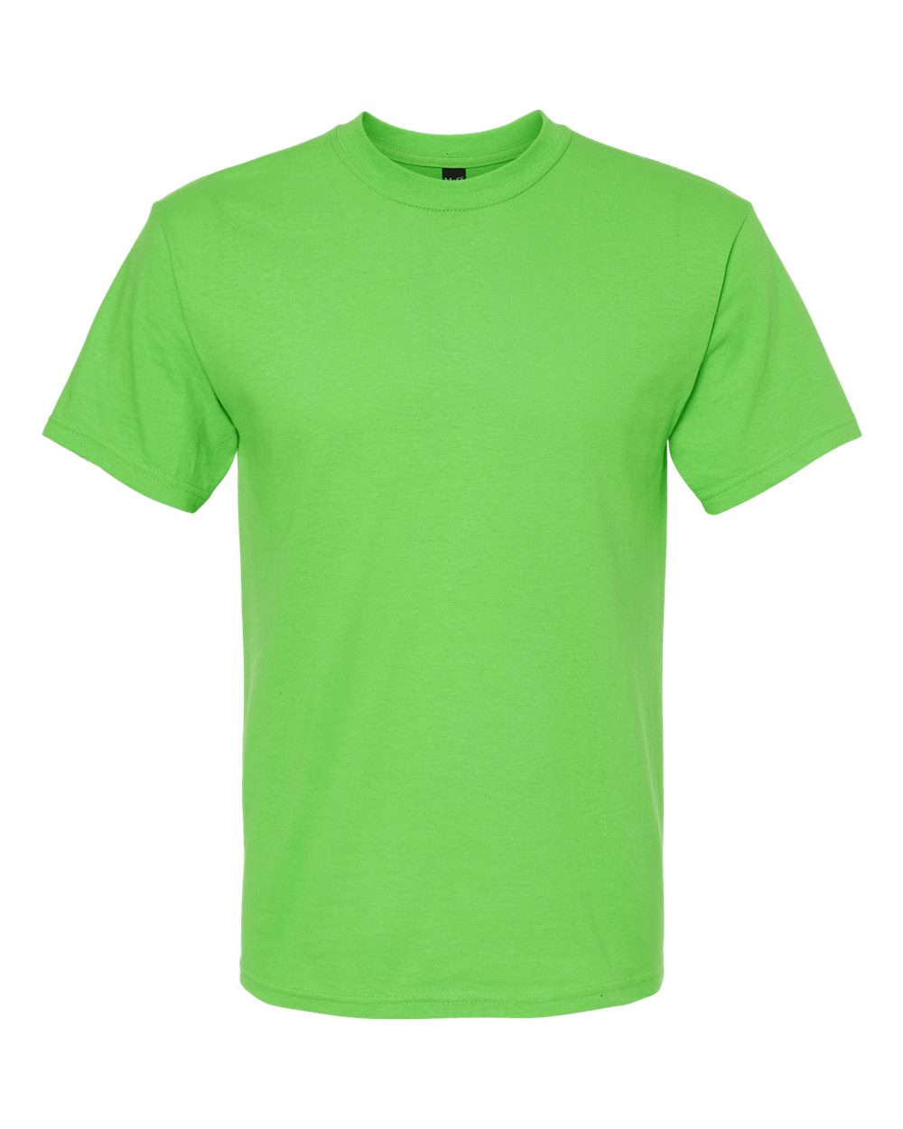 Men's  Soft Touch T-Shirt