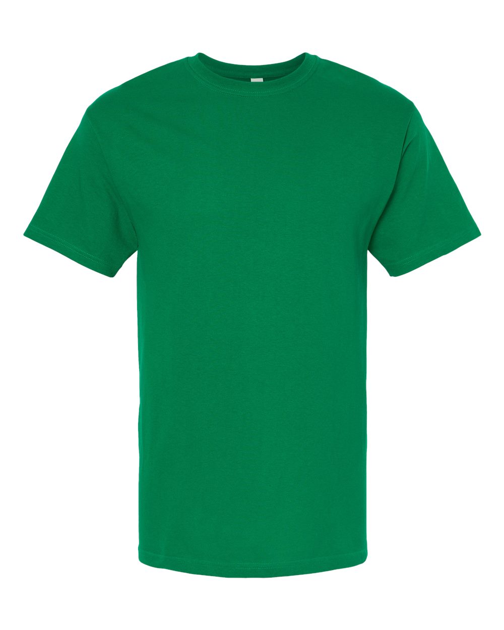 Men's  Soft Touch T-Shirt