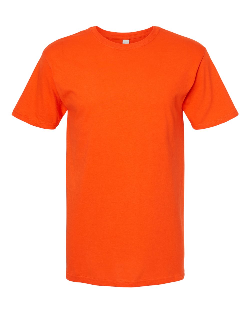 Men's  Soft Touch T-Shirt