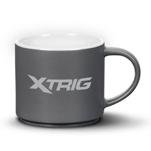 Charger l&#39;image dans la galerie, Tasse Maximus 16 oz
