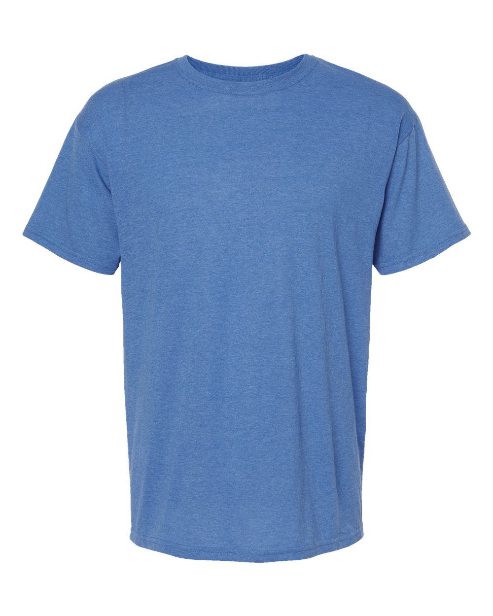 Men's  Soft Touch T-Shirt