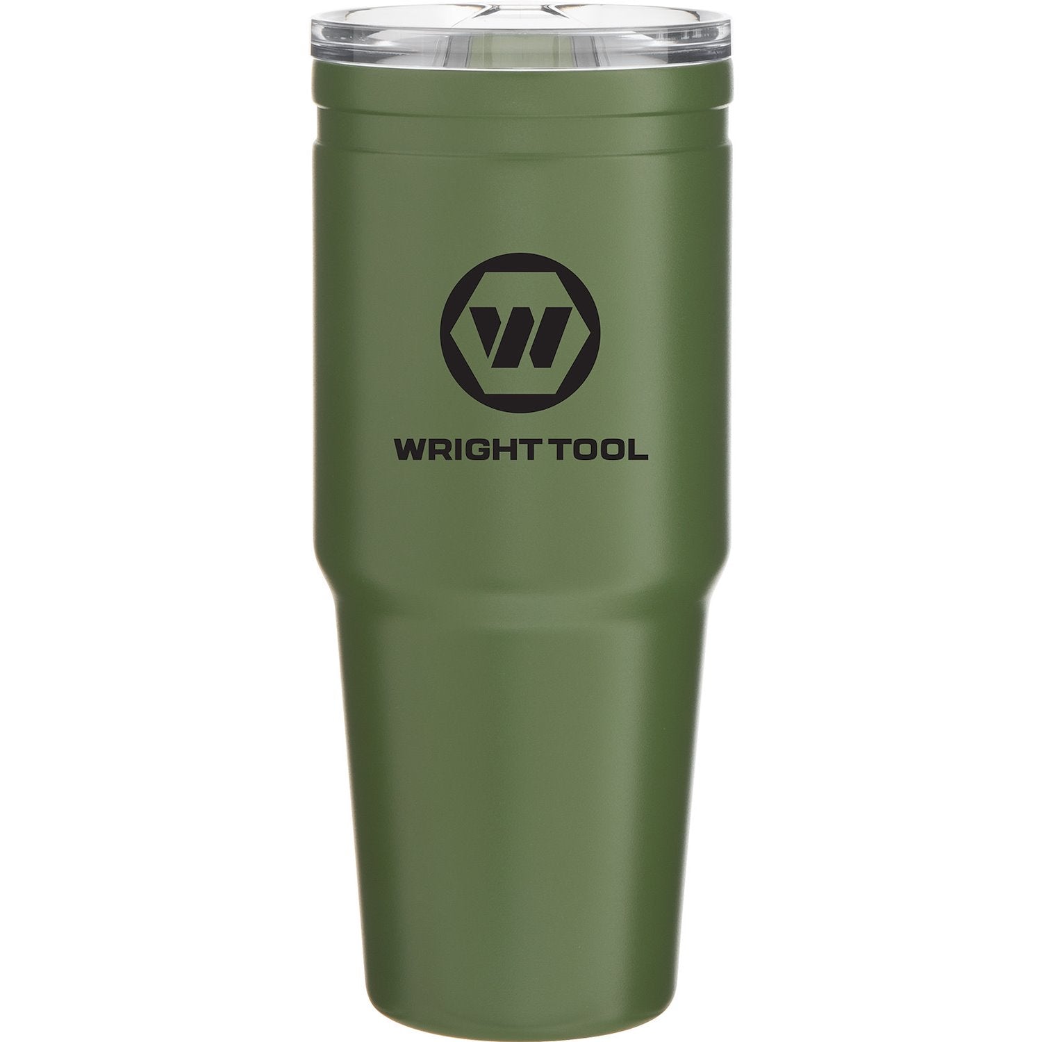Hydration to go talus