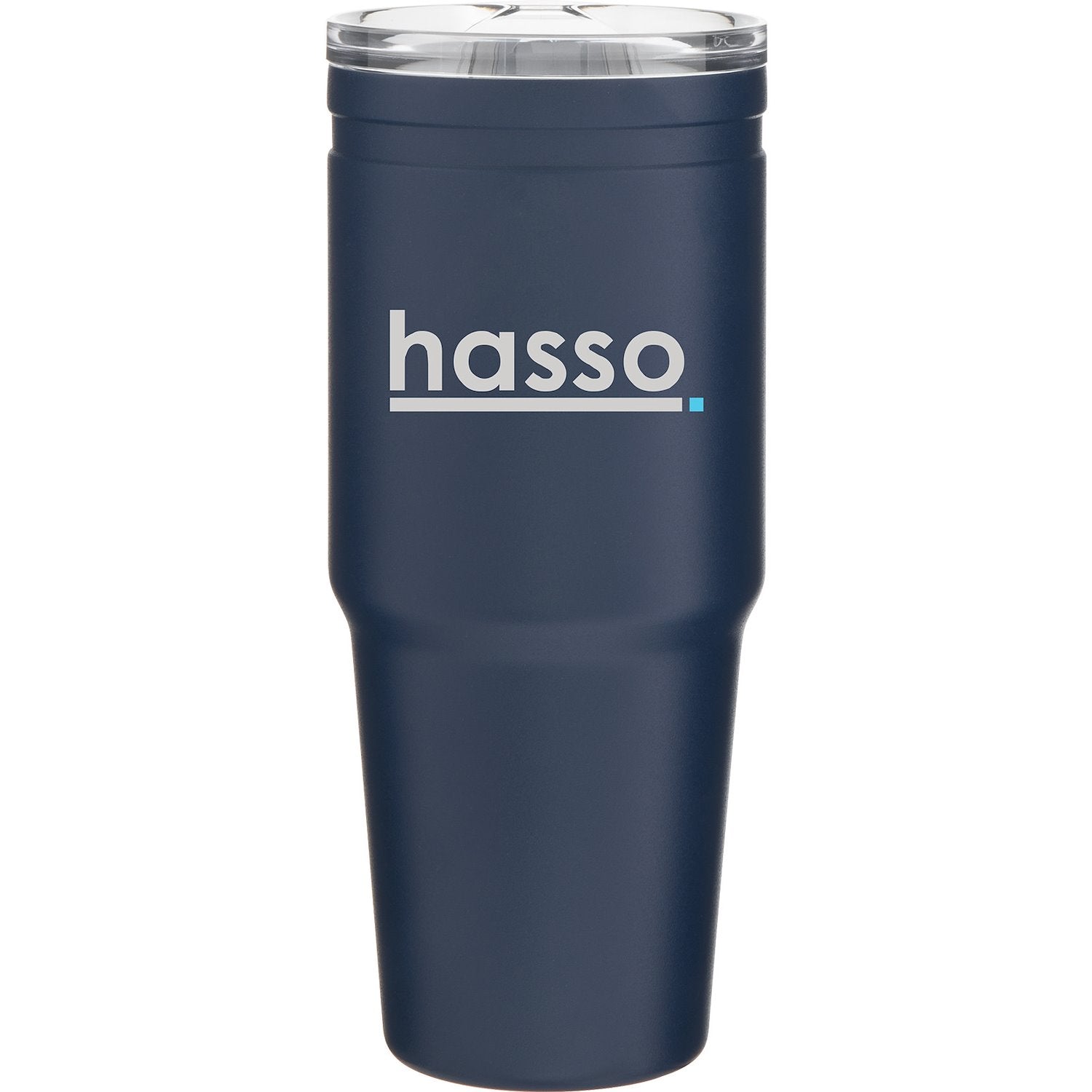Hydration to go talus