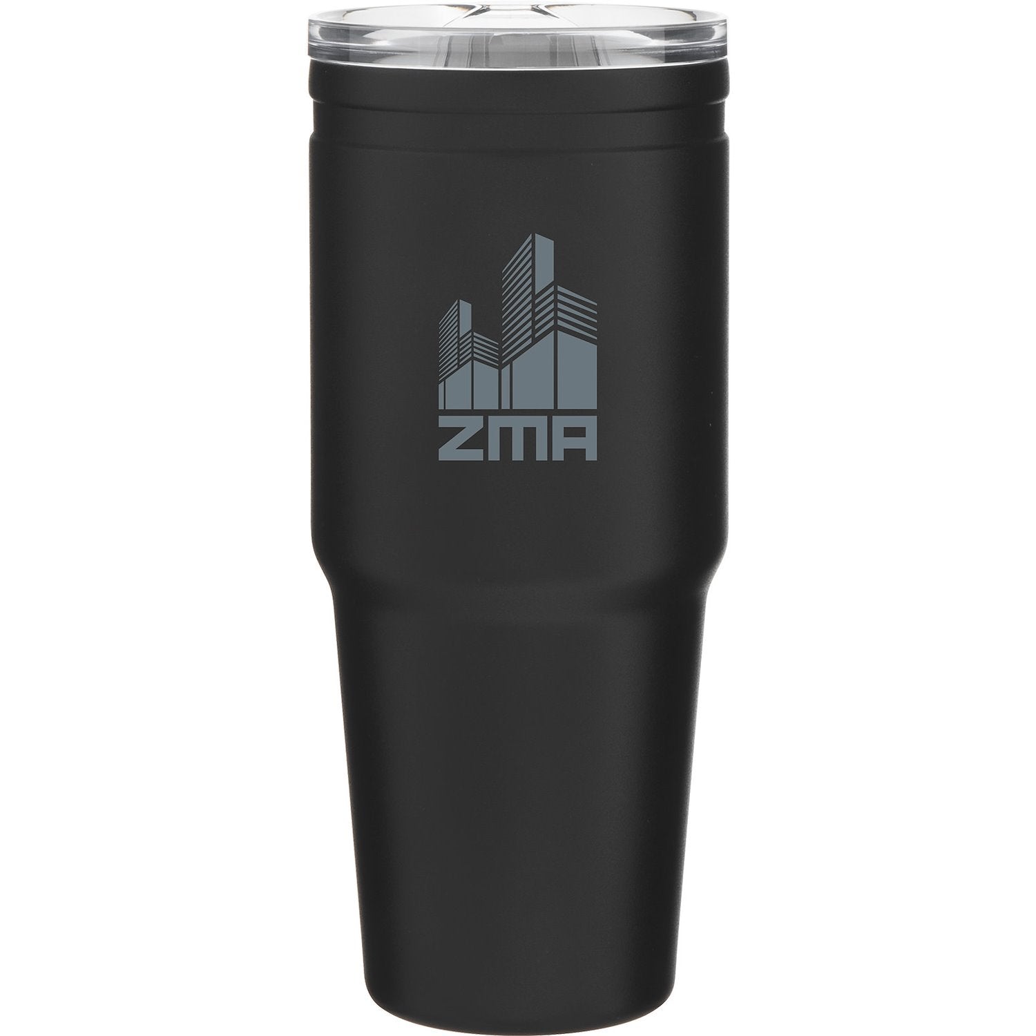 Hydration to go talus