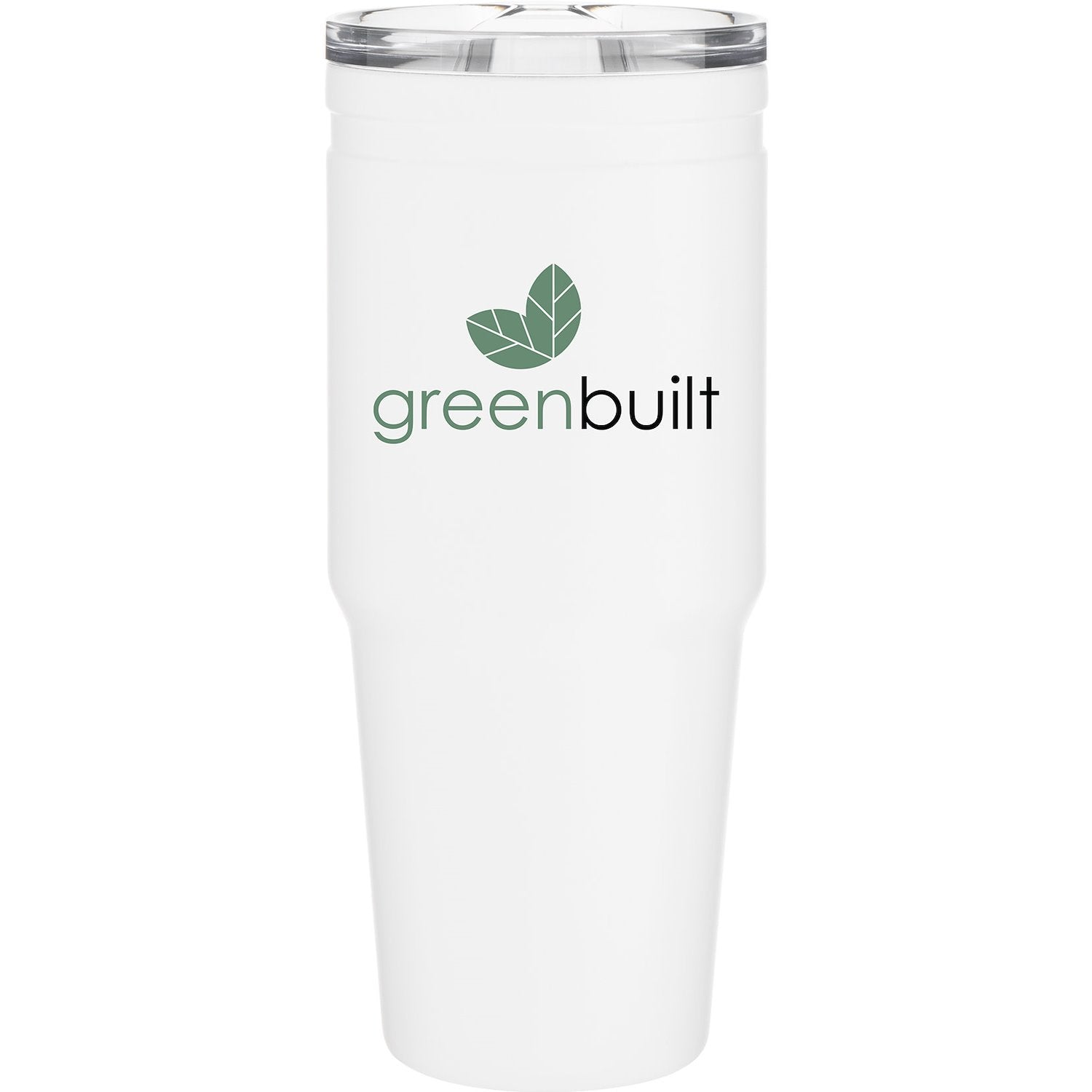 Hydration to go talus