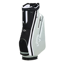 Load image into Gallery viewer, Callaway Chev 14 Cart Bag
