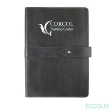 Charger l&#39;image dans la galerie, Eccolo® Legend Journal
