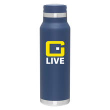 Load image into Gallery viewer, h2go voyager 25oz
