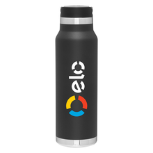 Load image into Gallery viewer, h2go voyager 25oz
