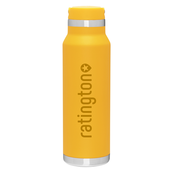 h2go voyager 25oz