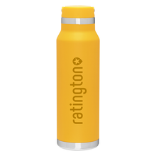 Load image into Gallery viewer, h2go voyager 25oz

