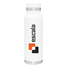 Load image into Gallery viewer, h2go voyager 25oz
