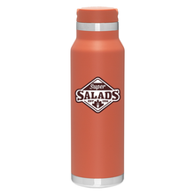 Load image into Gallery viewer, h2go voyager 25oz
