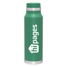 Load image into Gallery viewer, h2go voyager 25oz
