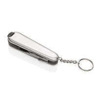 Charger l&#39;image dans la galerie, Pro 6-in-1 Golf Knife
