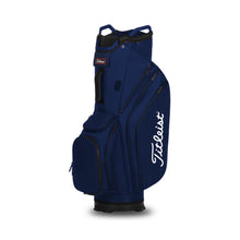 Load image into Gallery viewer, Titleist Cart 14 Lightweight Bag
