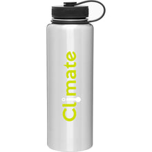 Charger l&#39;image dans la galerie, h2go venture
