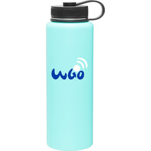 Charger l&#39;image dans la galerie, h2go venture
