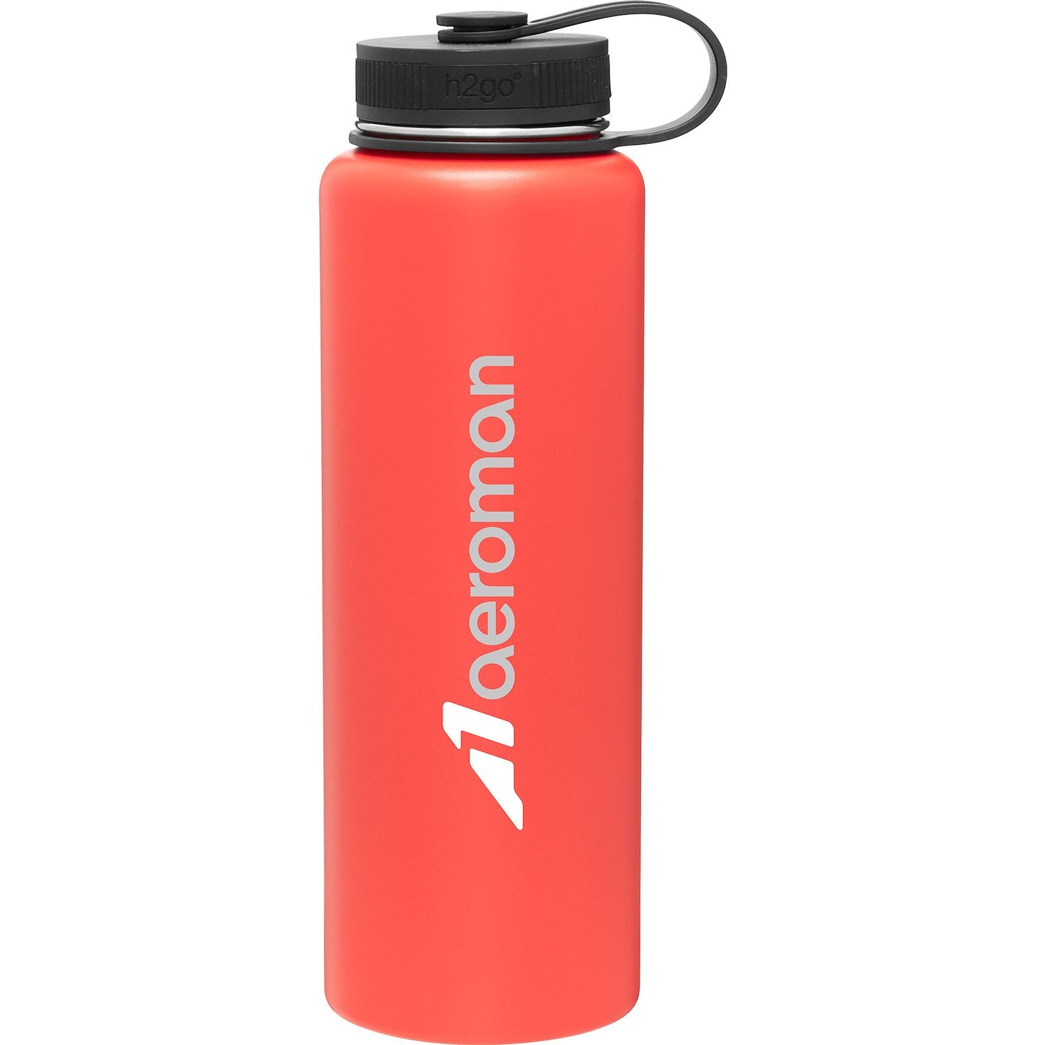 h2go venture