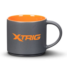 Charger l&#39;image dans la galerie, Tasse Maximus 16 oz
