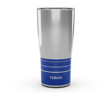 Load image into Gallery viewer, Stainless Tervis Traveler™ Tumbler with Lid
