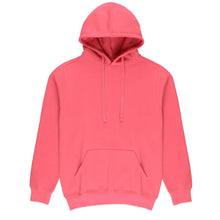 Load image into Gallery viewer, Adult Mid Weight Classic Hoody
