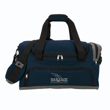 Charger l&#39;image dans la galerie, Sac de sport Edgewood
