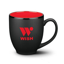 Charger l&#39;image dans la galerie, Tasse Dereham 16 oz
