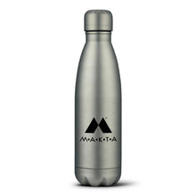 Charger l&#39;image dans la galerie, Bouteille Bloomsbury - 17 oz
