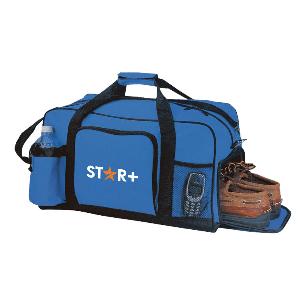 Sac de rangement pour chaussures