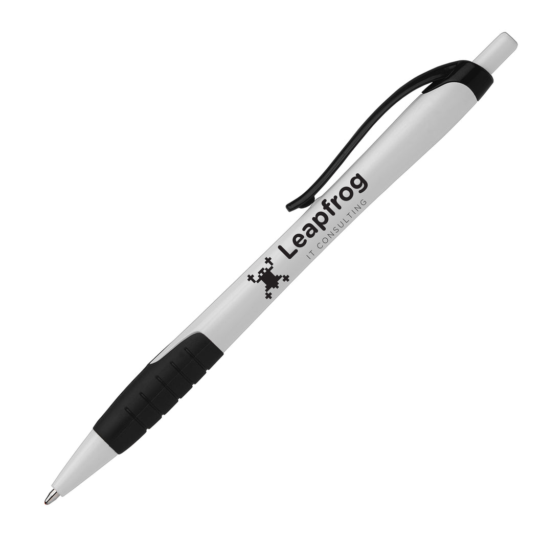 Spark Grip Pen