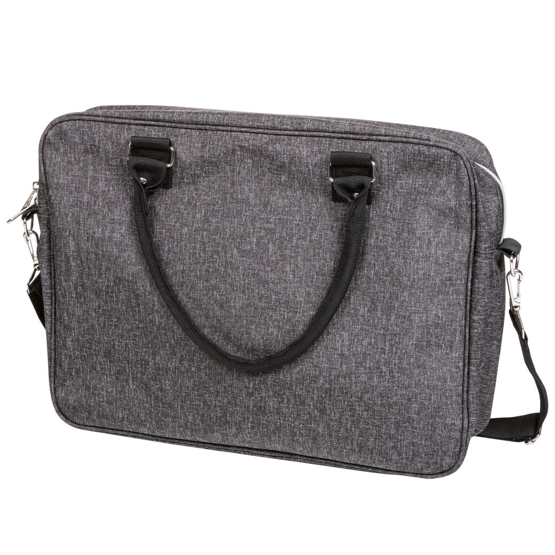 Passenger Laptop Bag