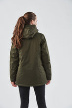Load image into Gallery viewer, Women&#39;s Zurich Thermal Jacket
