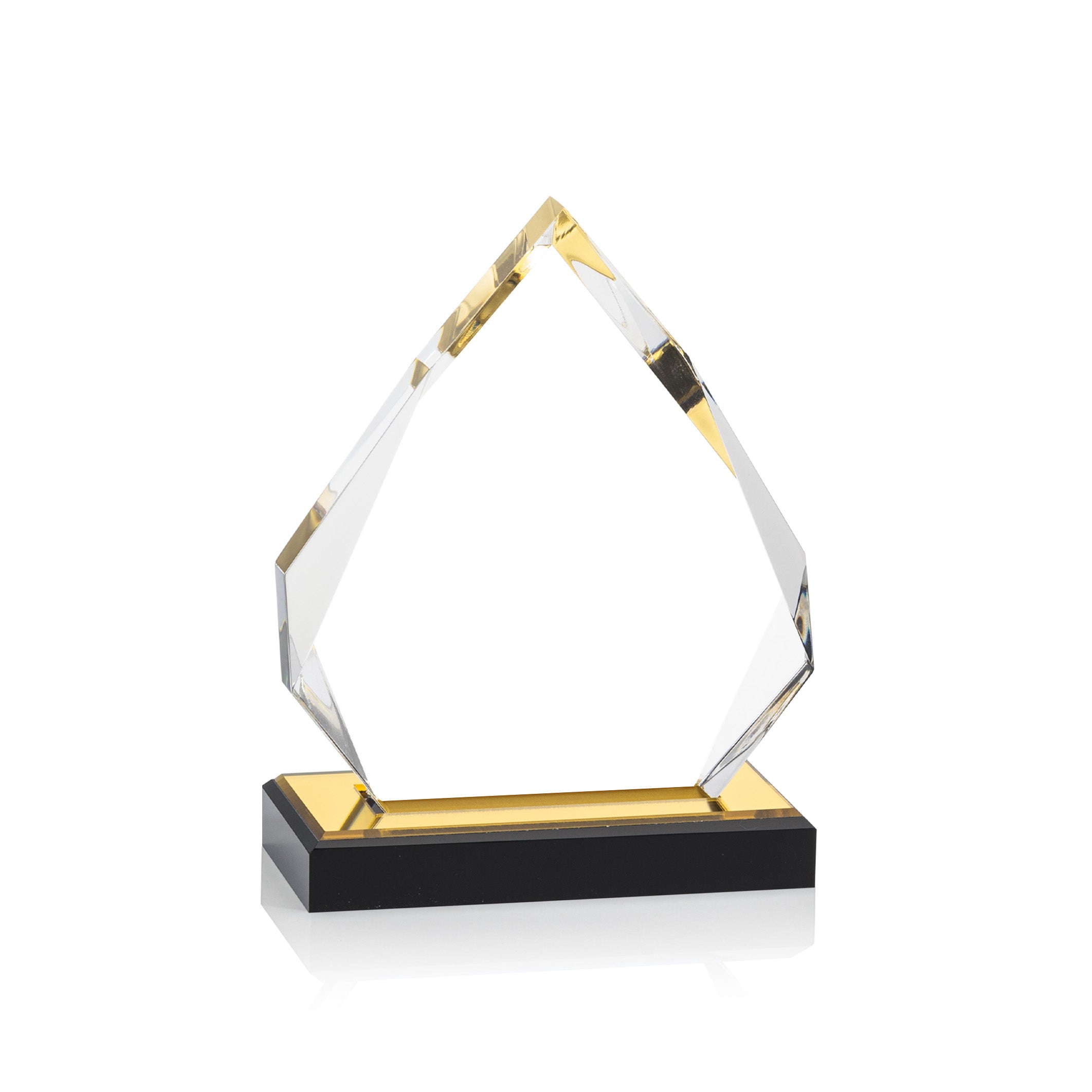 Beckenham Award