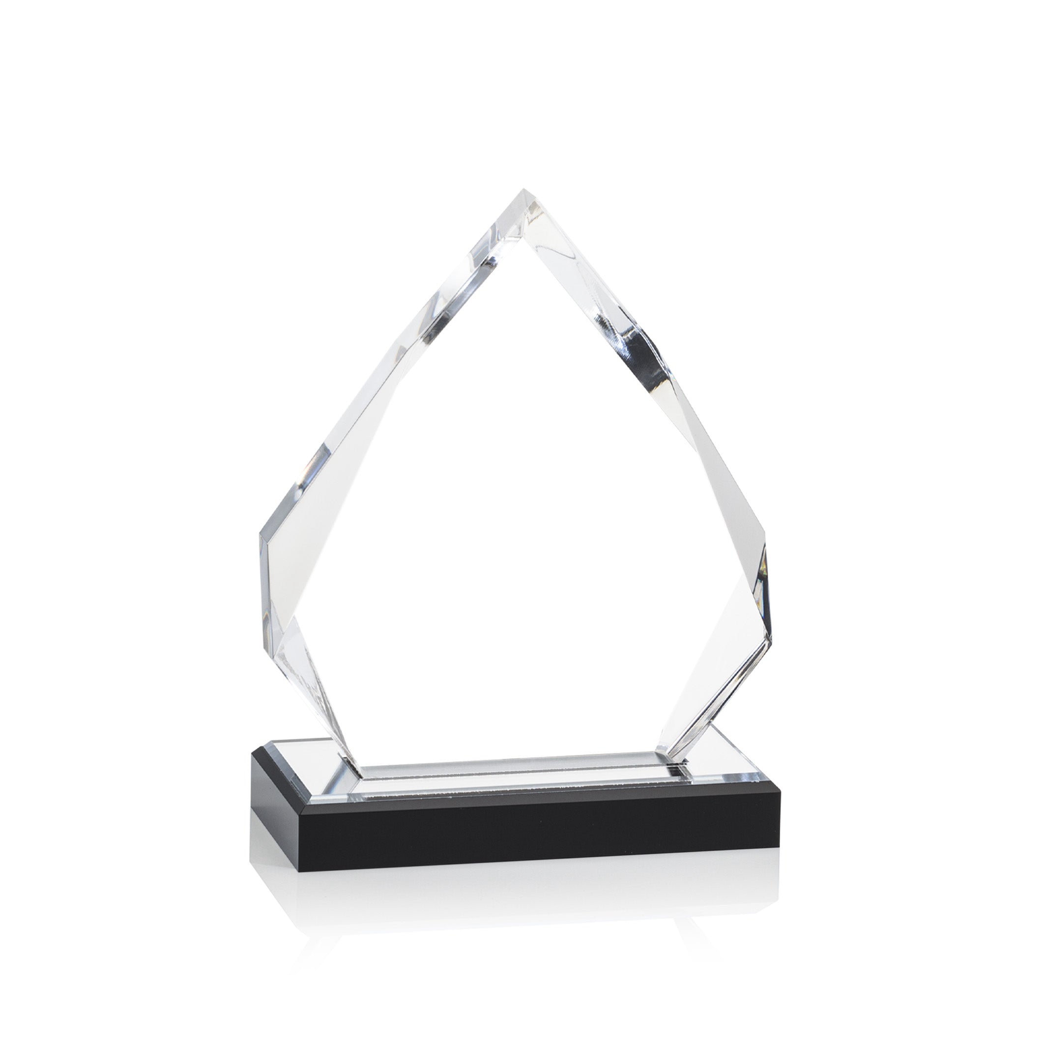 Beckenham Award